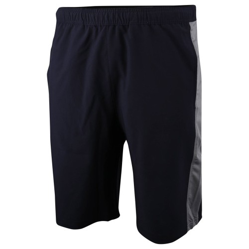 Baseball Short